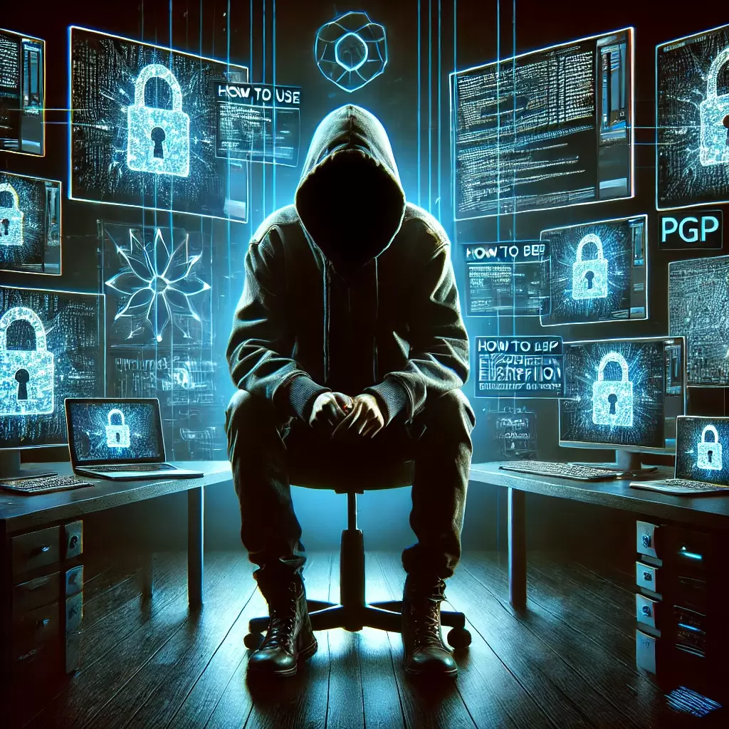 Top Darknet Marketplaces in 2025: A Comprehensive Review