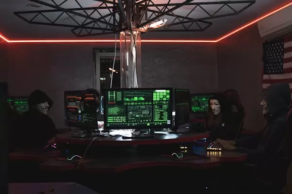  What Can You Find on the Dark Web (Legally)?