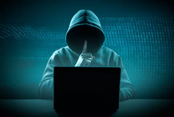  Is the Dark Web Drug Market Still Thriving in 2025...